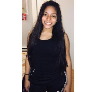 Meet your Posher, Marjoury